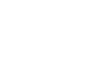 Australia’s Filtration Experts