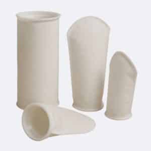 Bag Filters - Aqua fluid Technologies