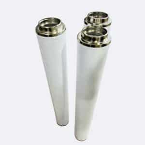 Coalescer Filter - Aqua fluid Technologies (2)