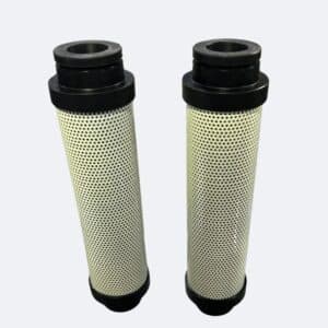 Import Substitute Filters - Aqua fluid Technologies