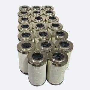 Industrial Filters - Aqua fluid Technologies